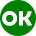 ok